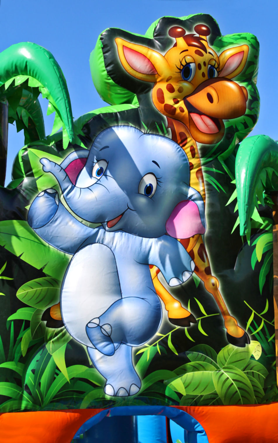 dmuchany-plac-zabaw-party4you-atrakcje-dla-kazdego